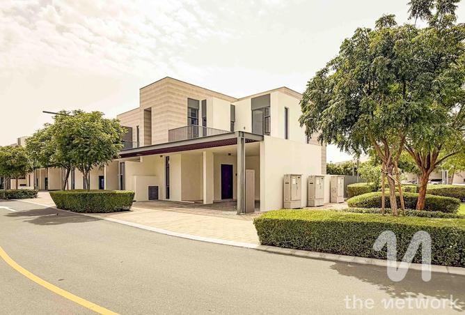 81945315 - الصورة الرئيسية للعقار