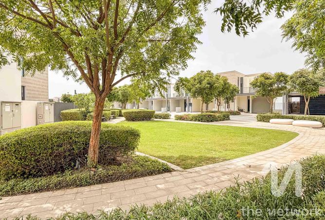 81945315 - صورة العقار 2