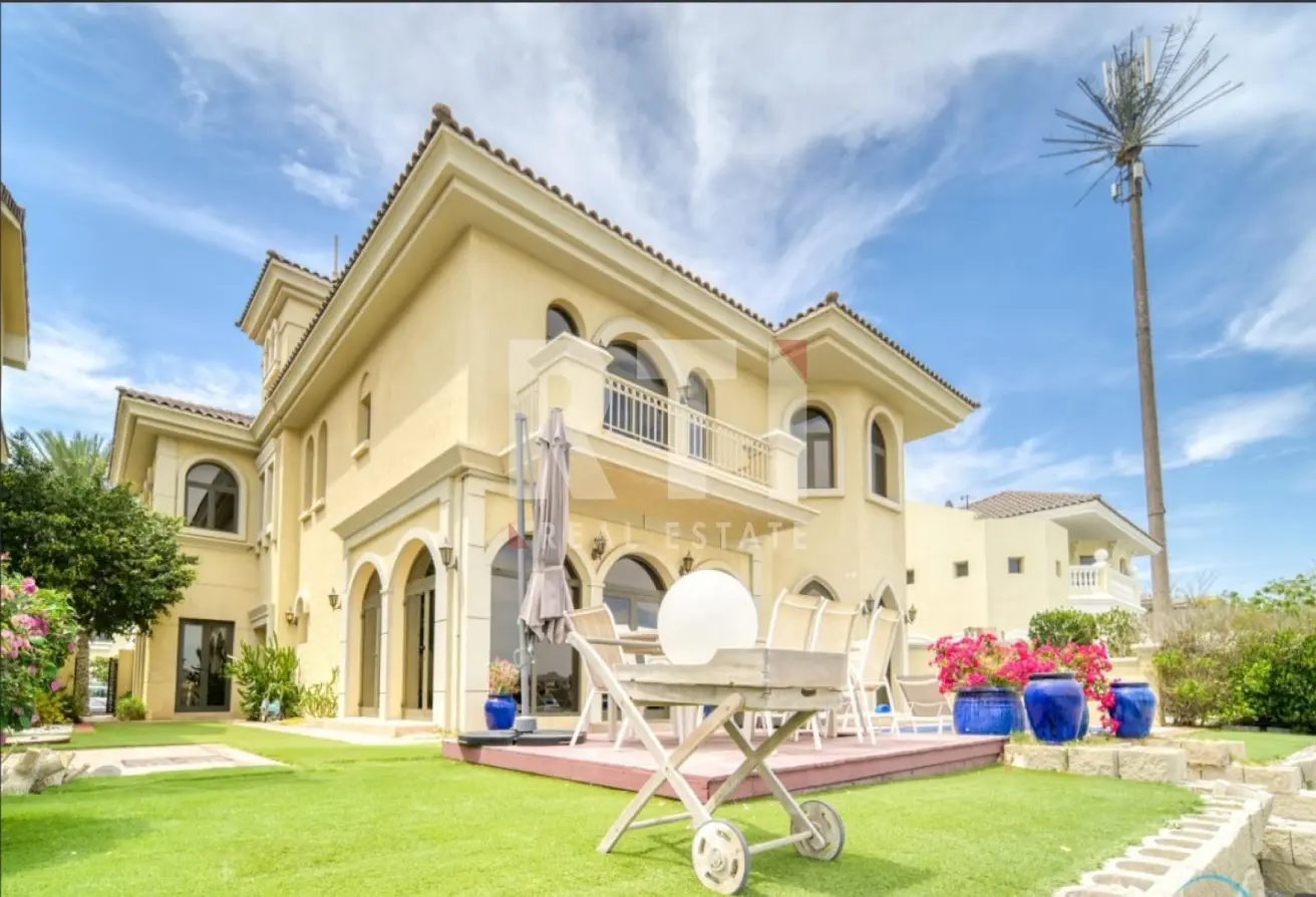 151340436 - Property Main Image