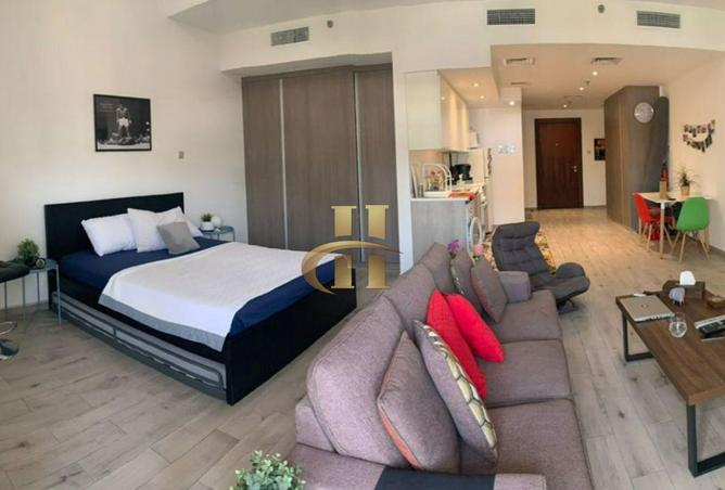 16302448 - Property Image 3