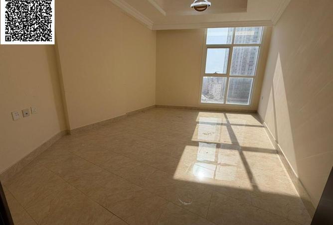 92727469 - Property Image 3