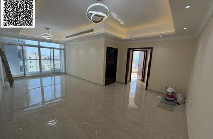 Apartment - 3 Bedrooms - 3 Bathrooms for rent in Al Rawda 2 Villas - Al Rawda 2 - Al Rawda - Ajman Apartment - 3 Bedrooms - 3 Bathrooms for rent in Al Rawda 2 Villas - Al Rawda 2 - Al Rawda - Ajman