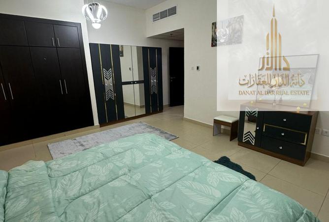 126117003 - Property Image 2