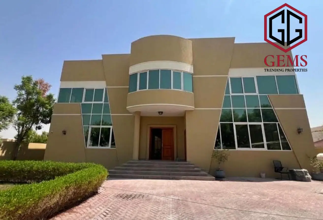 149576140 - Property Main Image