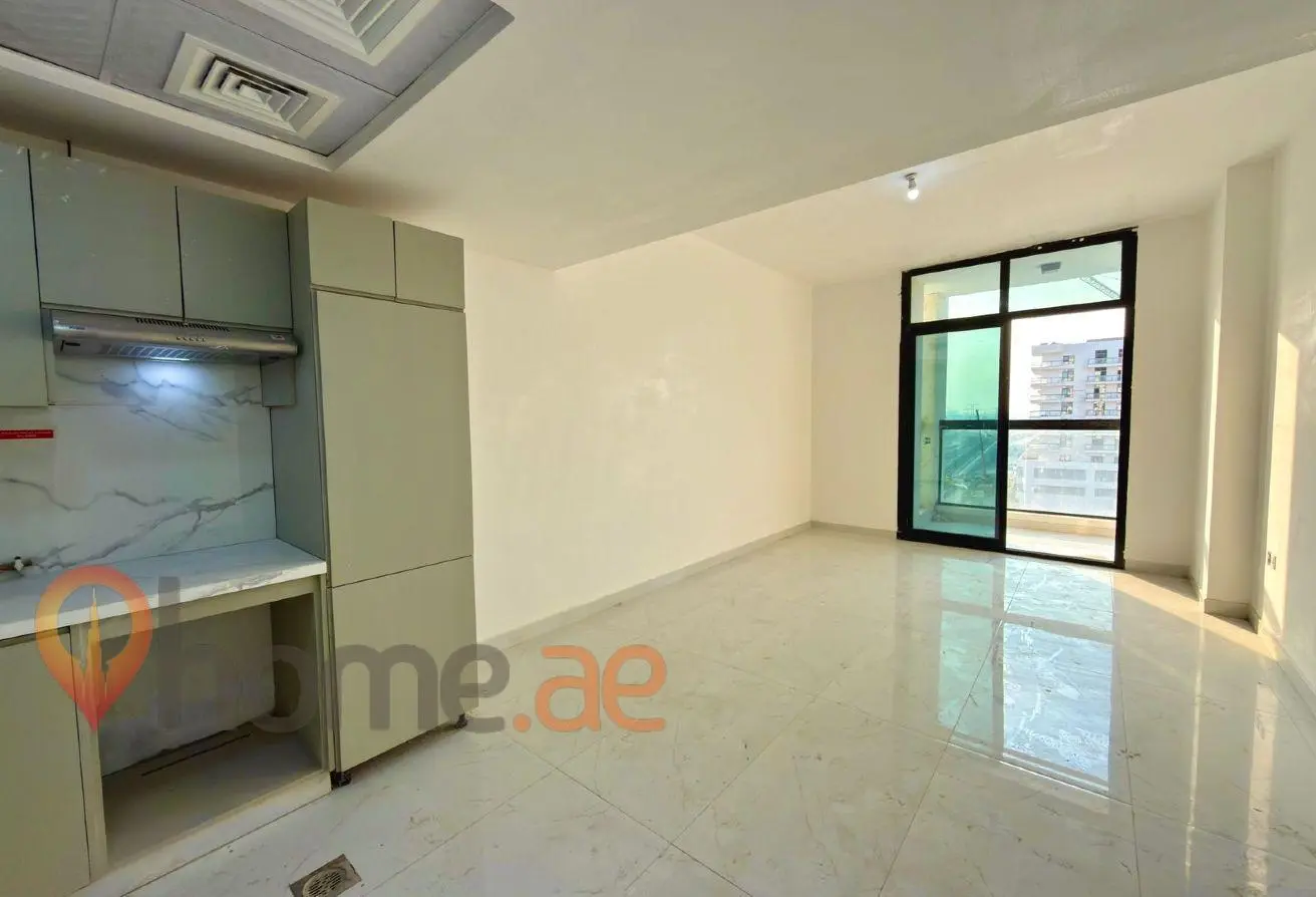 112309401 - Property Main Image