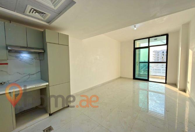 112309401 - Property Main Image