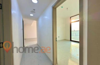 Apartment - 2 Bedrooms - 3 Bathrooms for sale in Equiti Home A - Equiti Home - Al Furjan - Dubai