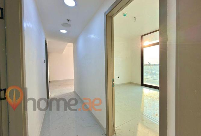 112309401 - Property Image 3