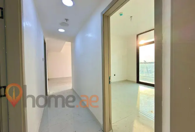 112309401 - Property Image 3