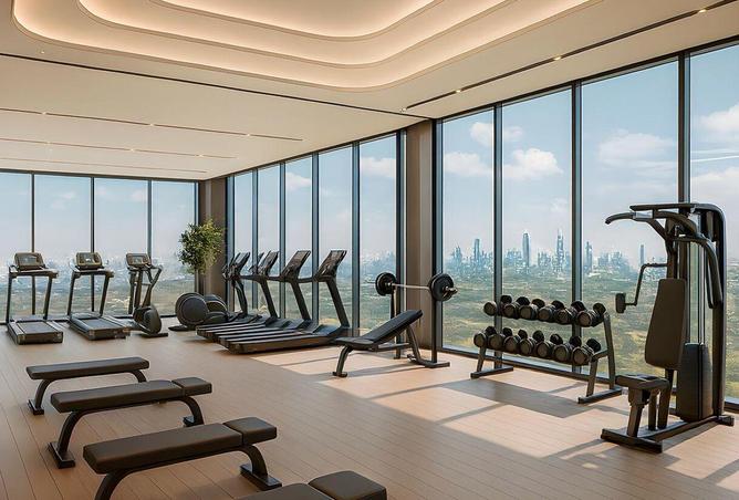 16070569 - Property Image 3