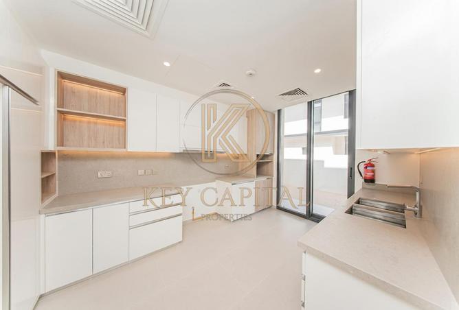 119050982 - Property Image 3