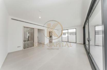 Villa - 4 Bedrooms - 5 Bathrooms for rent in Jebel Ali Village Villas - Jebel Ali Village - Jebel Ali - Dubai Villa - 4 Bedrooms - 5 Bathrooms for rent in Jebel Ali Village Villas - Jebel Ali Village - Jebel Ali - Dubai