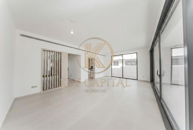 119050982 - Property Image 2