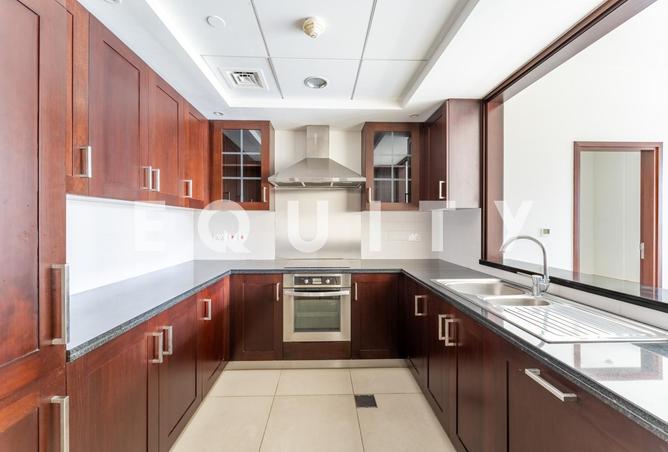 77775015 - Property Image 3