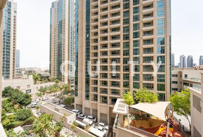 77775015 - Property Main Image