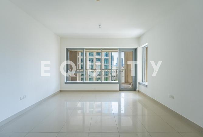 77775015 - Property Image 2