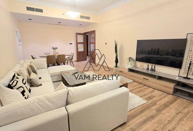 82819650 - صورة العقار 2