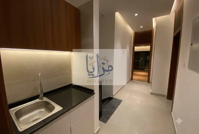 148658403 - صورة العقار 3