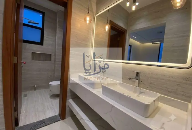 148658403 - صورة العقار 2