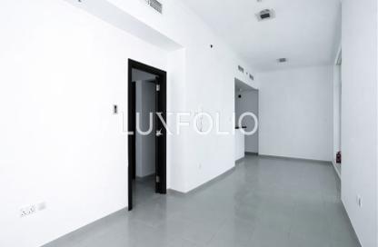 Apartment - 1 Bedroom - 2 Bathrooms for rent in Botanica Tower - Dubai Marina - Dubai