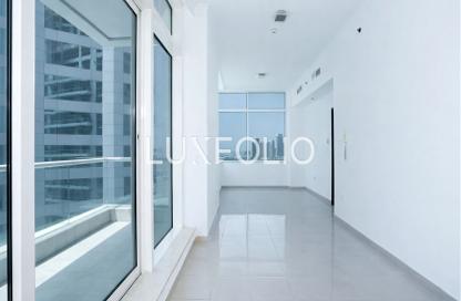 Apartment - 1 Bedroom - 2 Bathrooms for rent in Botanica Tower - Dubai Marina - Dubai Apartment - 1 Bedroom - 2 Bathrooms for rent in Botanica Tower - Dubai Marina - Dubai