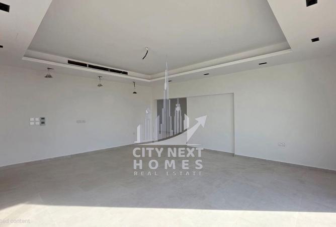 59337296 - Property Image 3