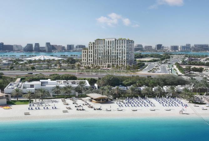 79382916 - Property Main Image