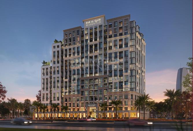 79382916 - Property Image 3