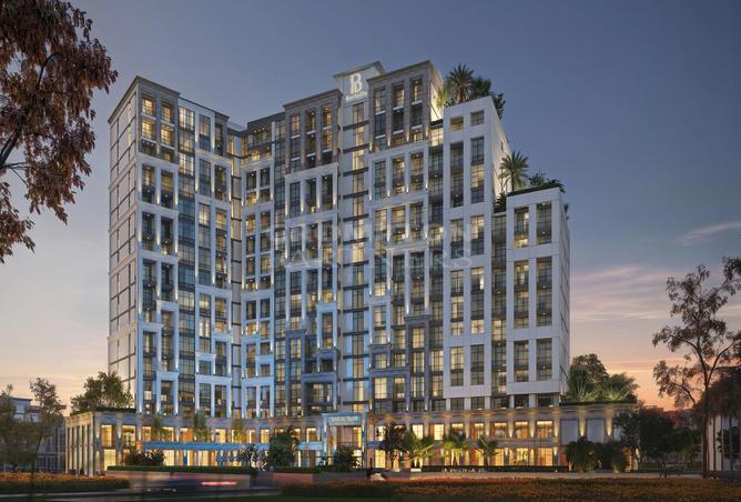 79382916 - Property Image 2