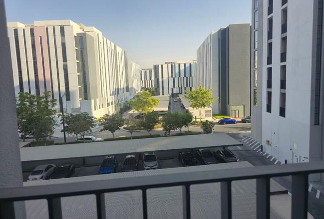 15985458 - الصورة الرئيسية للعقار