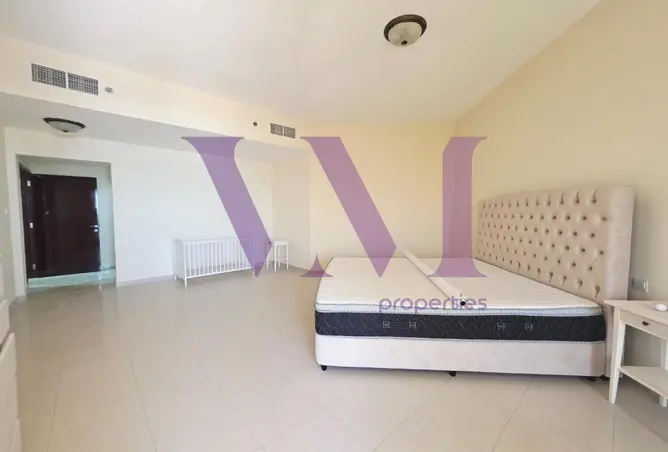 128813003 - Property Image 3