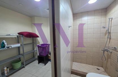 Apartment - 2 Bedrooms - 3 Bathrooms for rent in Kahraman - Bab Al Bahar - Al Marjan Island - Ras Al Khaimah