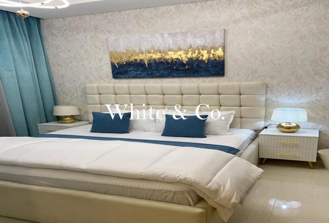 73800637 - صورة العقار 3