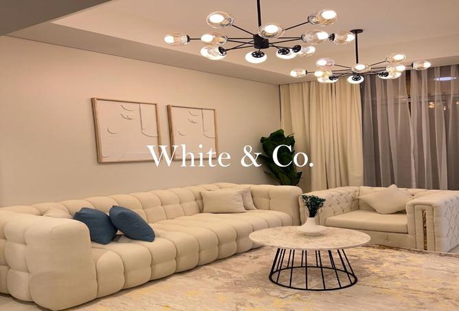 73800637 - الصورة الرئيسية للعقار