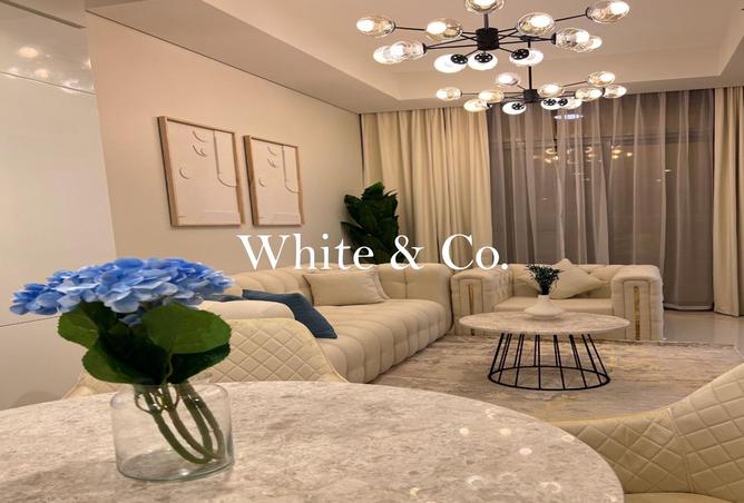 73800637 - صورة العقار 2