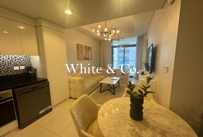 73800637 - Property Image 2