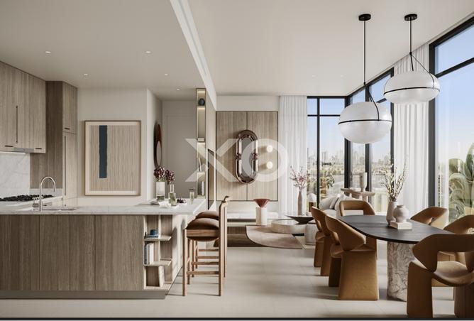 129279213 - Property Main Image
