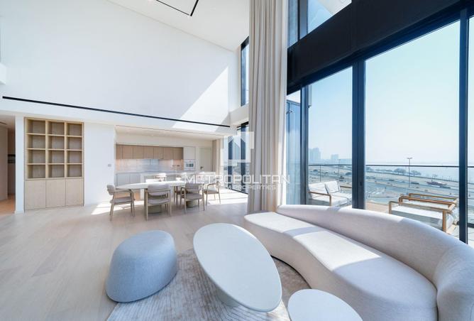 56939588 - Property Image 3