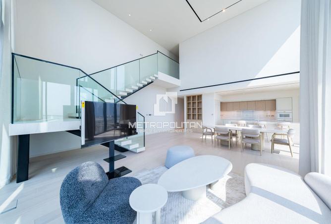 56939588 - Property Main Image