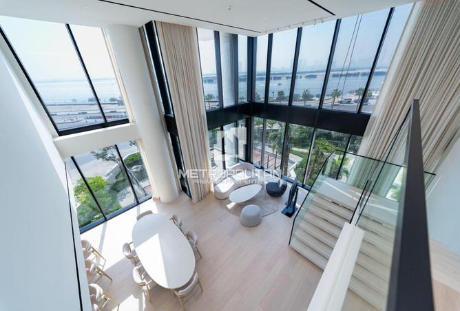 56939588 - Property Image 2