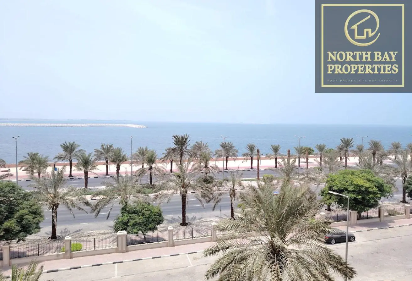 80691853 - الصورة الرئيسية للعقار