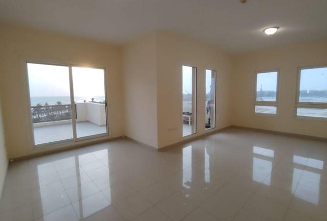 80691853 - صورة العقار 2