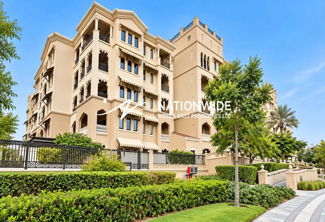 166073904 - Property Main Image