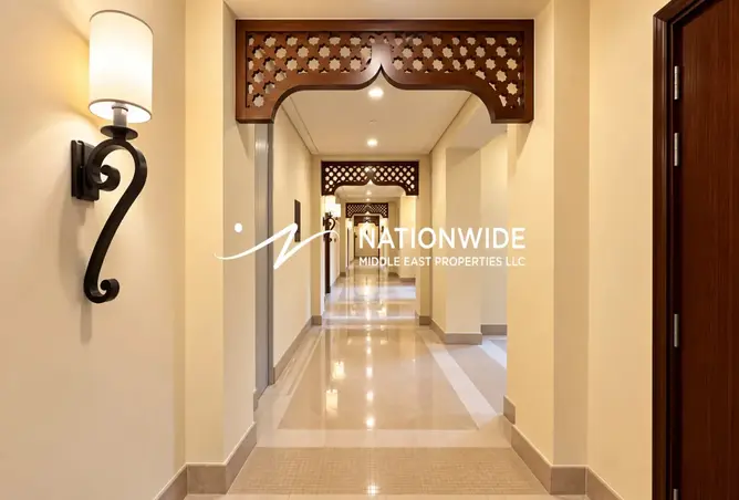 166073904 - Property Image 3