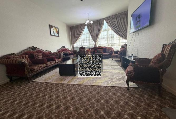 89202063 - Property Main Image