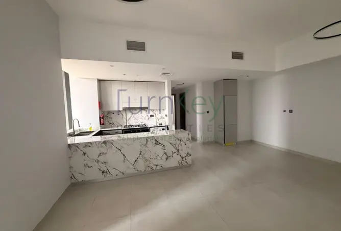 164594583 - Property Image 2