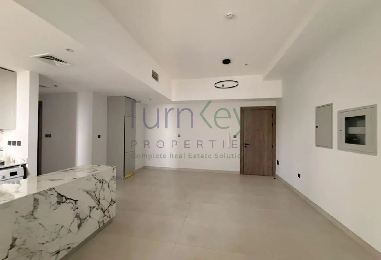 164594583 - Property Main Image