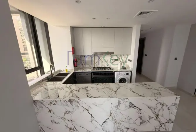164594583 - Property Image 3