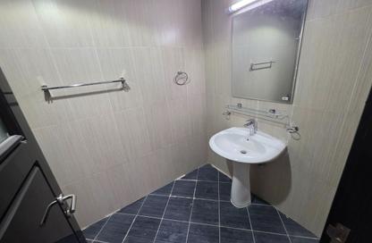 Apartment - 3 - 5 for rent in Al Mushrif - Abu Dhabi Apartment - 3 - 5 for rent in Al Mushrif - Abu Dhabi