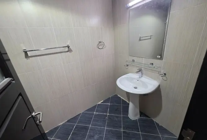 147783142 - Property Image 3